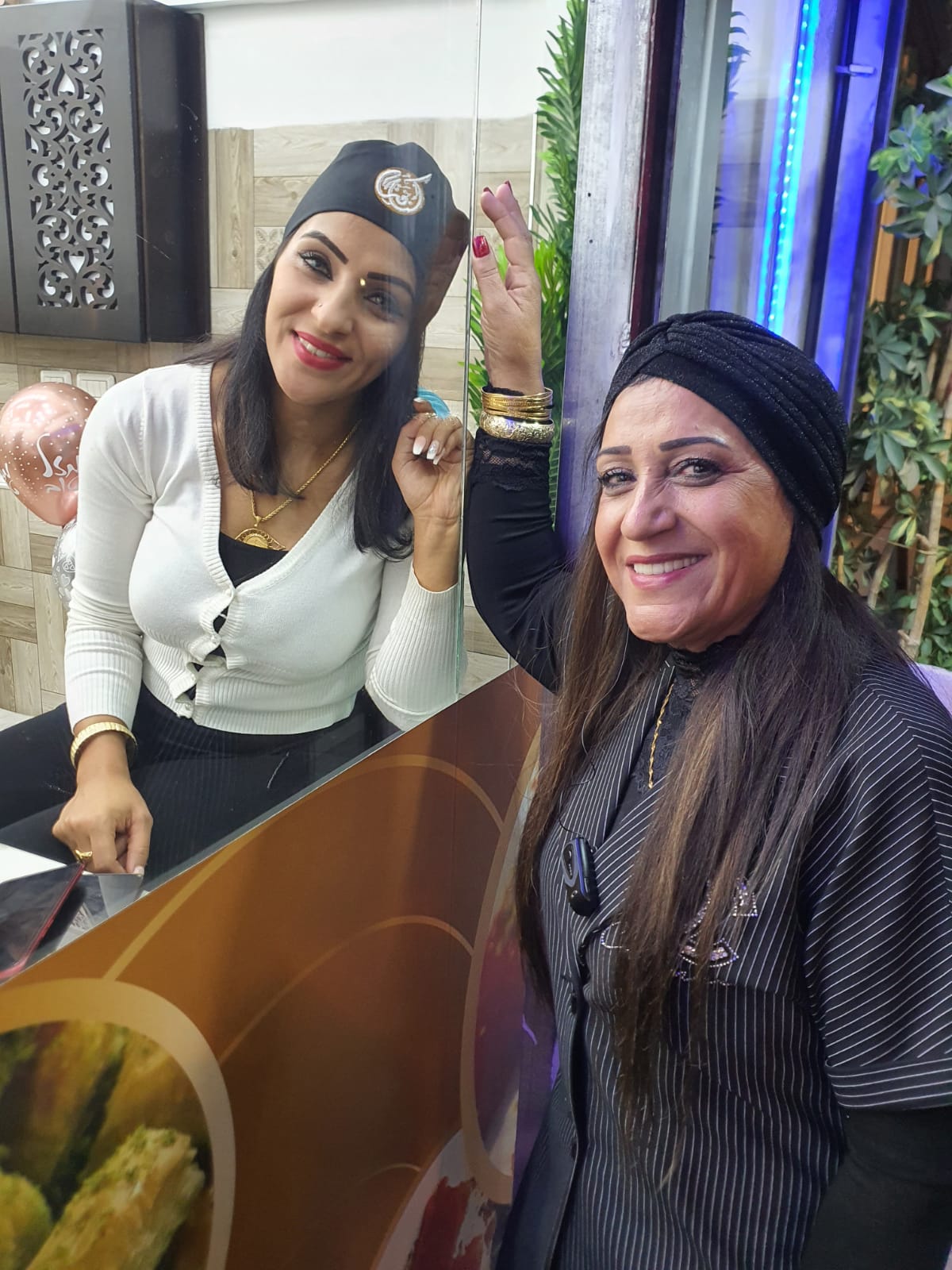 WhatsApp Image 2021-11-18 at 8.44.02 PM.jpeg